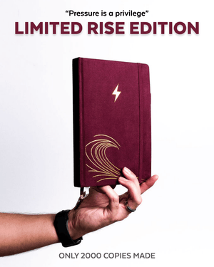 Rise