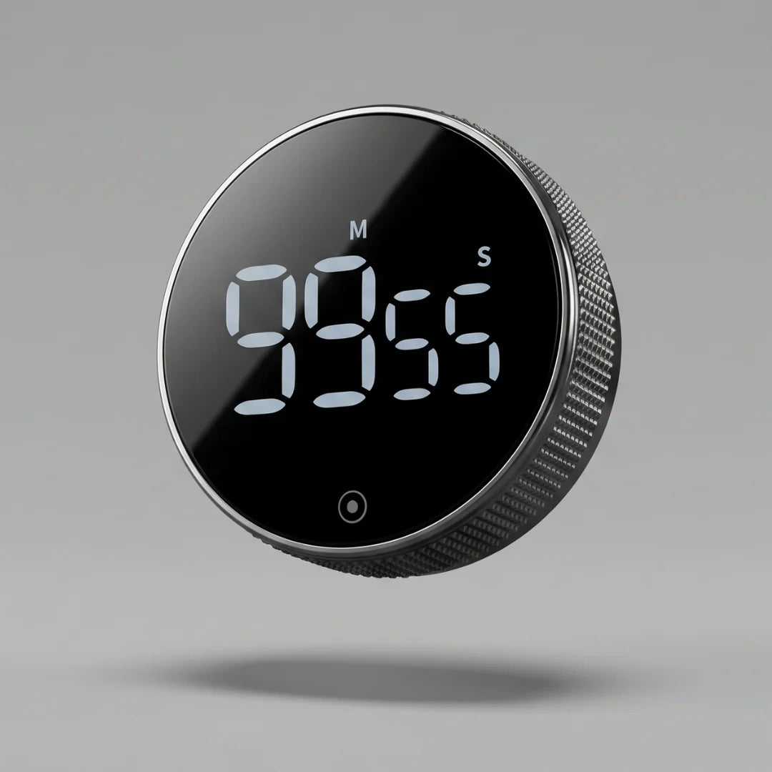 Focus Timer