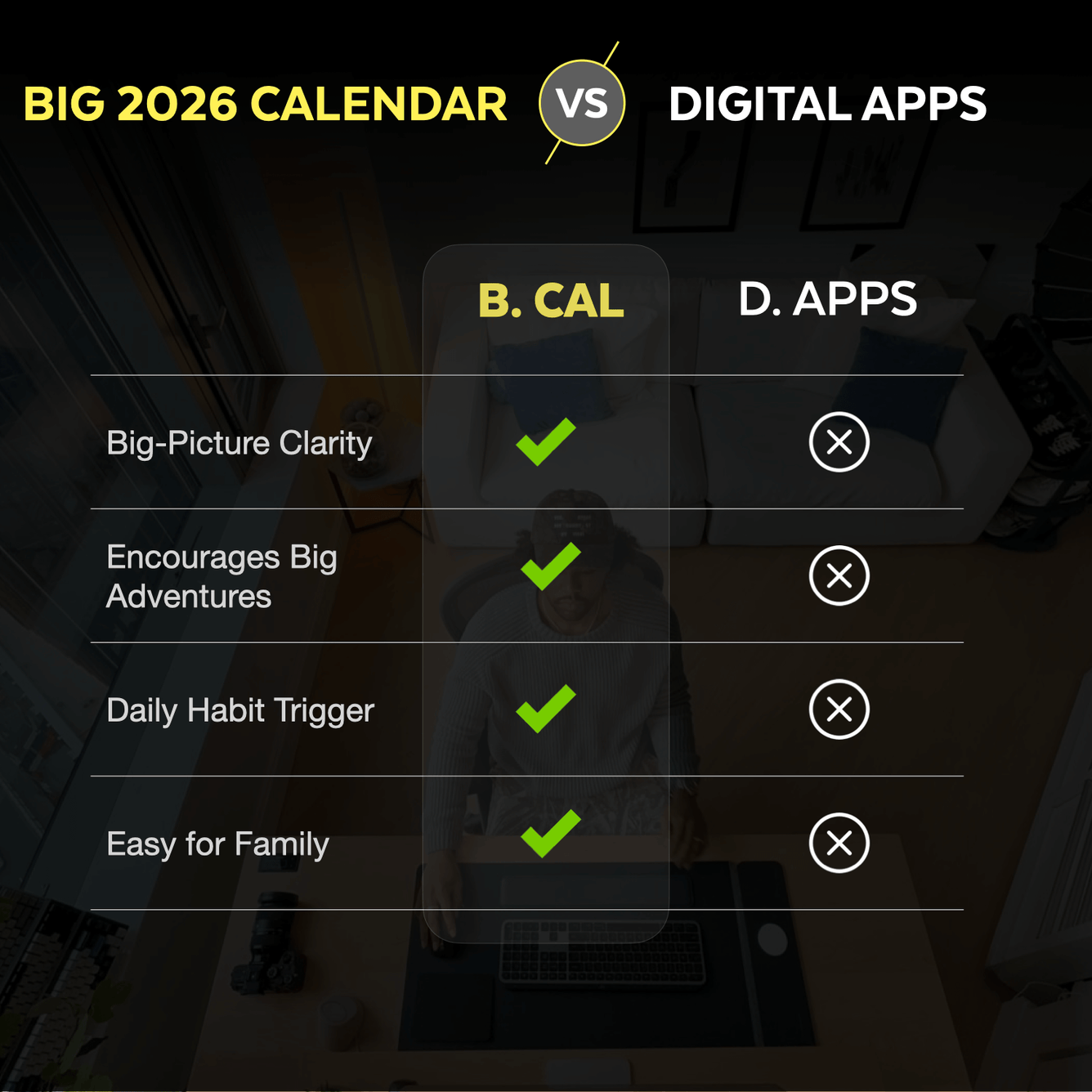 1x1.001 (3).png__PID:25be3078-9b1d-4986-aff1-4e34a893cebe