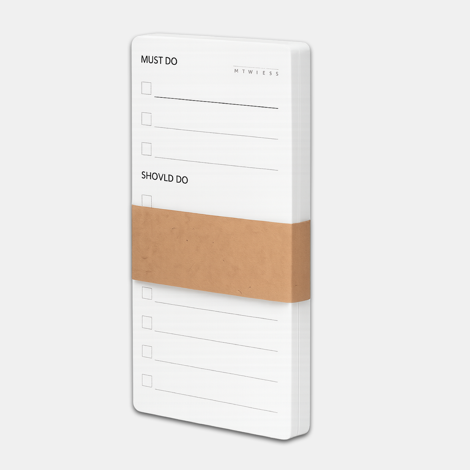 Finisher Cards (Starter Kit)