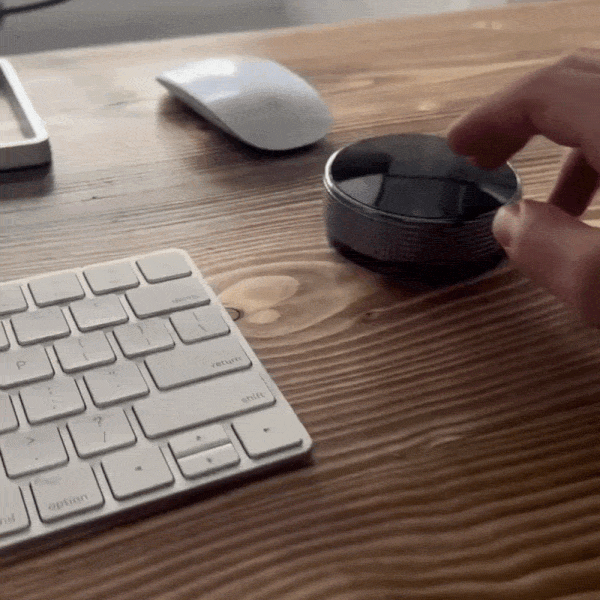 Focus Timer