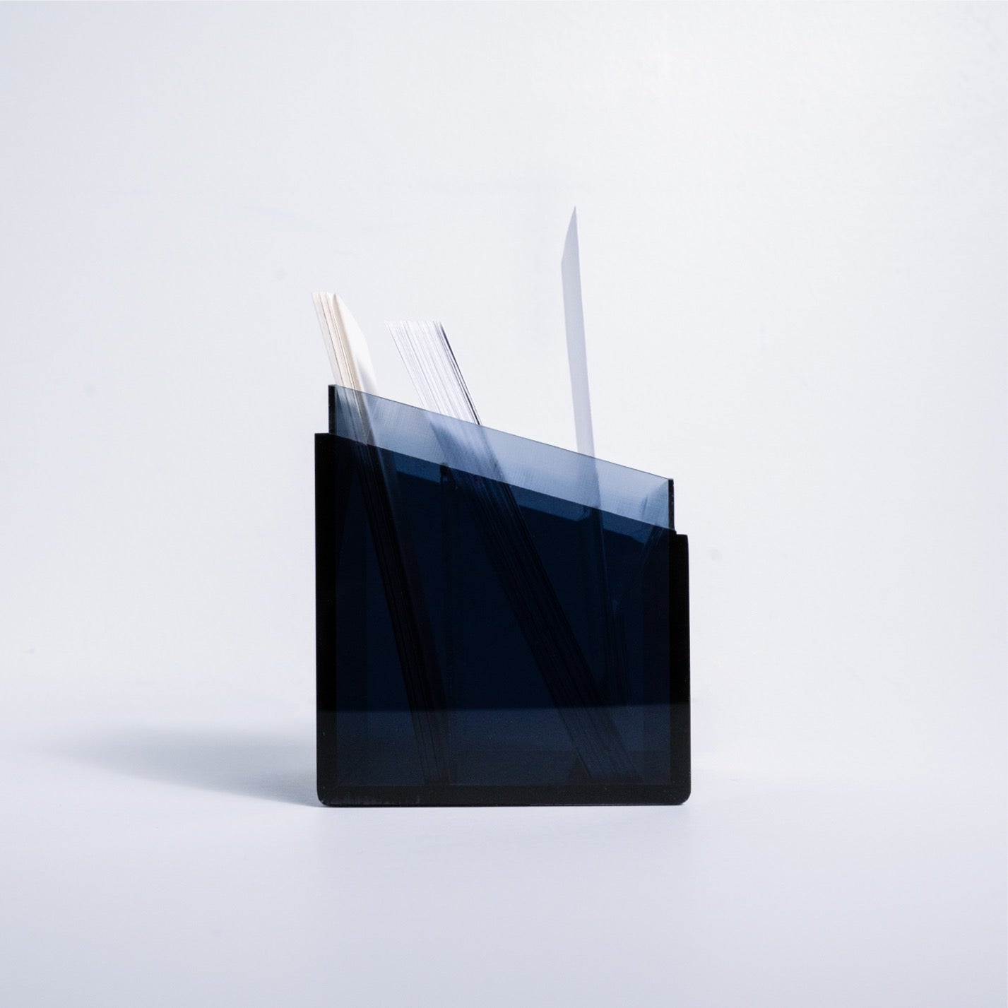 Finisher Cards (Starter Kit)