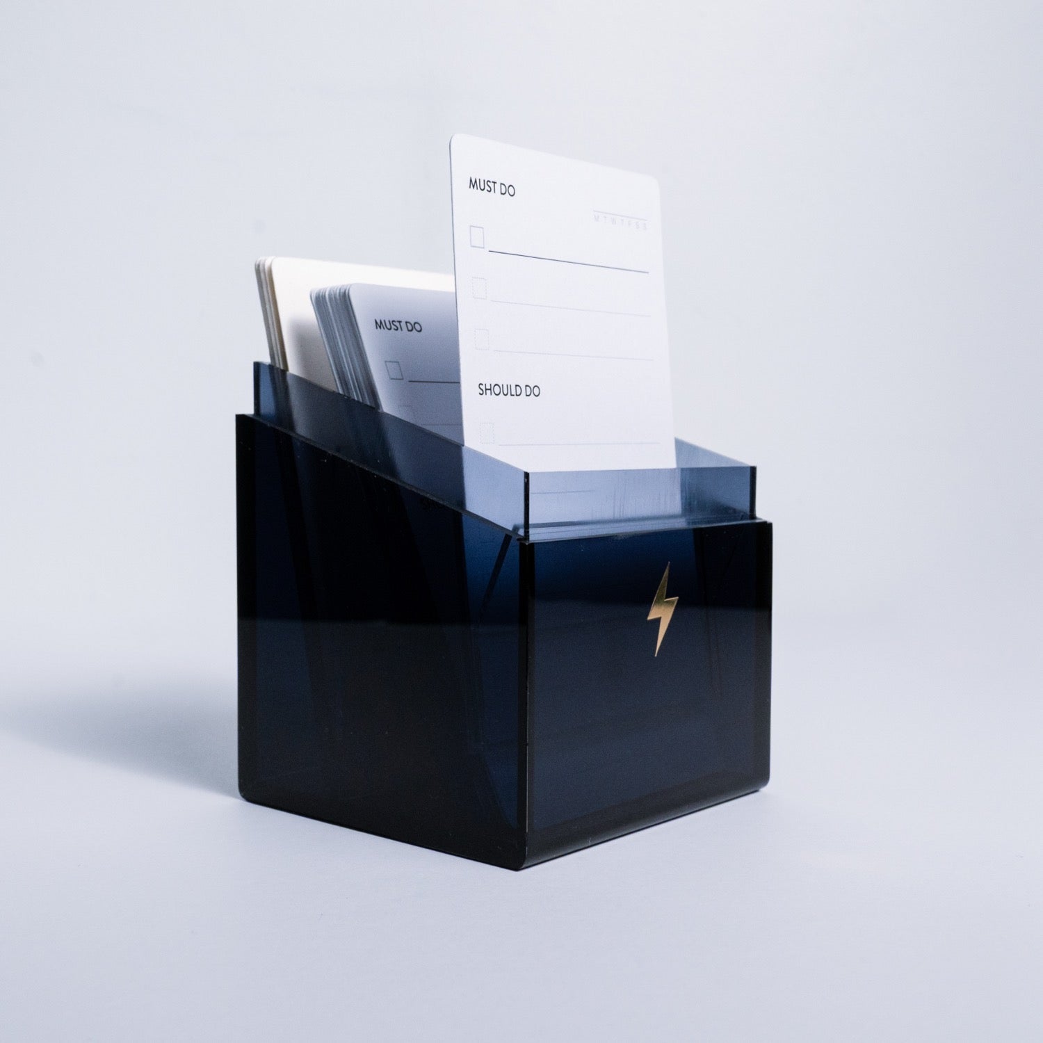 Finisher Cards (Starter Kit)