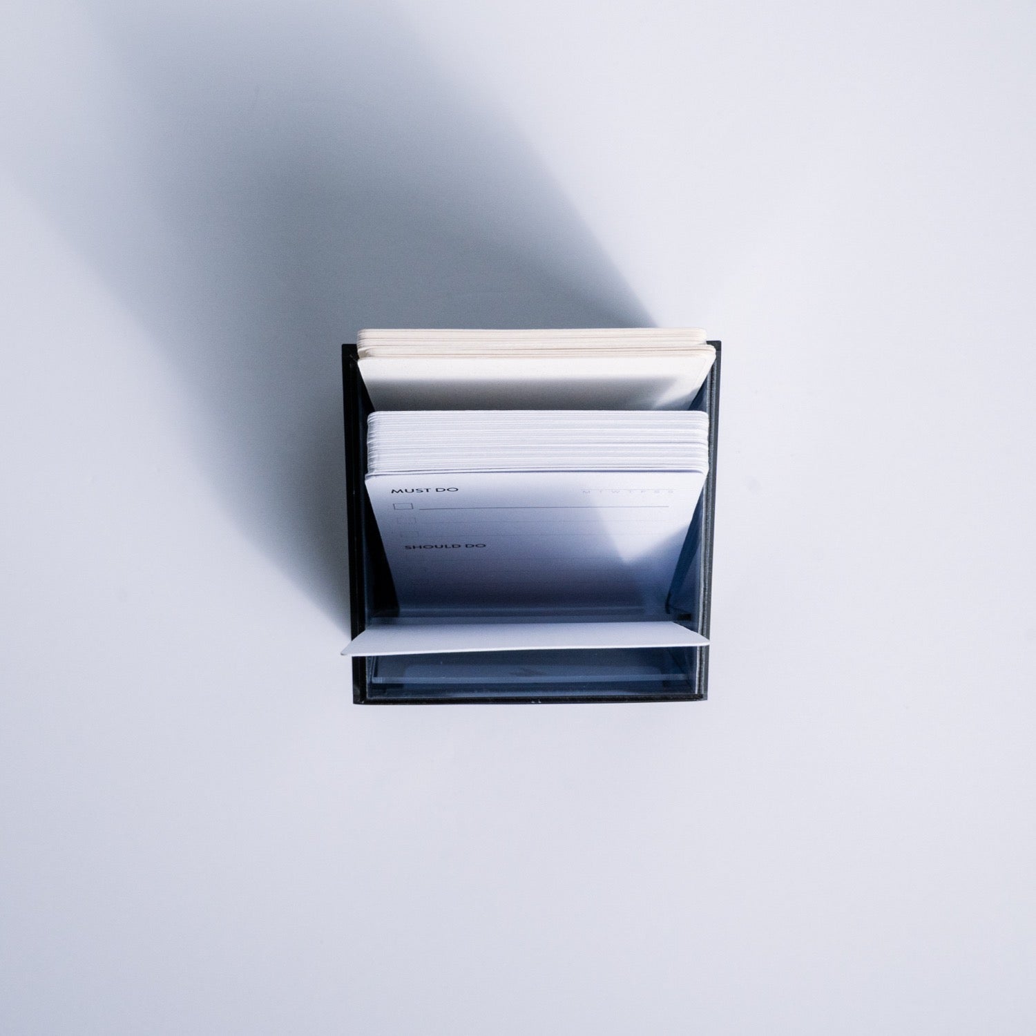 Finisher Cards (Starter Kit)