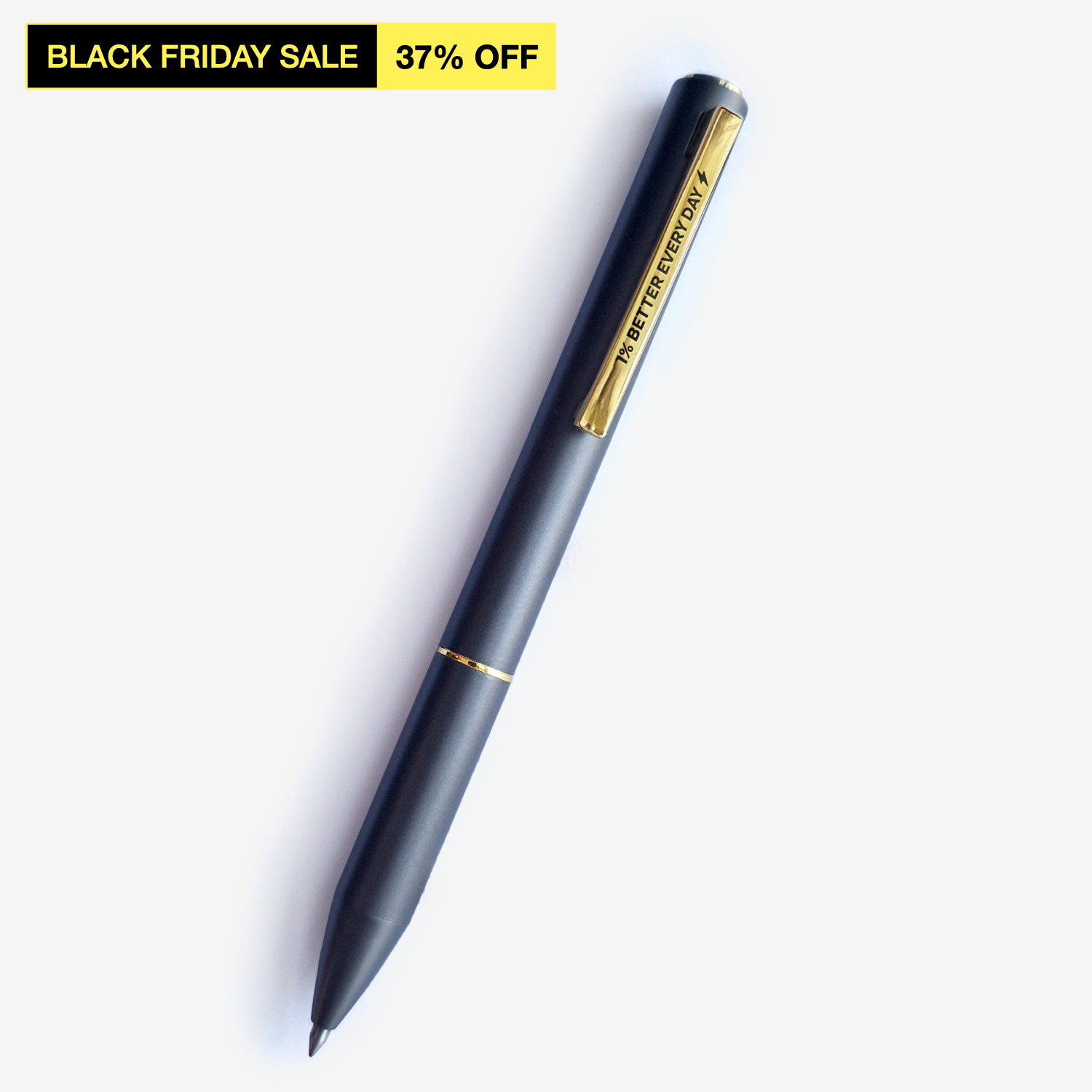 Finisher Pen (Limited Edition)