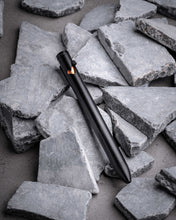 Load image into Gallery viewer, EP1 Pen