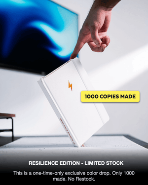 Resilience (Limited)