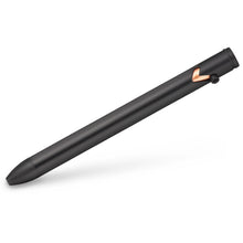 Load image into Gallery viewer, EP1 Pen