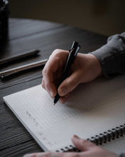 Load image into Gallery viewer, EP1 Pen