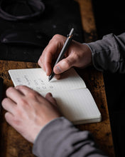 Load image into Gallery viewer, EP1 Pen