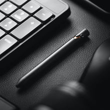 Load image into Gallery viewer, EP1 Pen