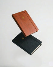 Load image into Gallery viewer, Finisher Journal Variety Pack - Finisher Secrets