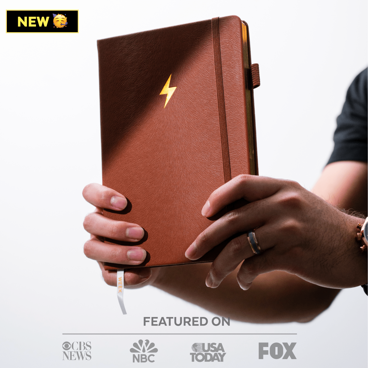 Finisher's Journal - Finisher Secrets