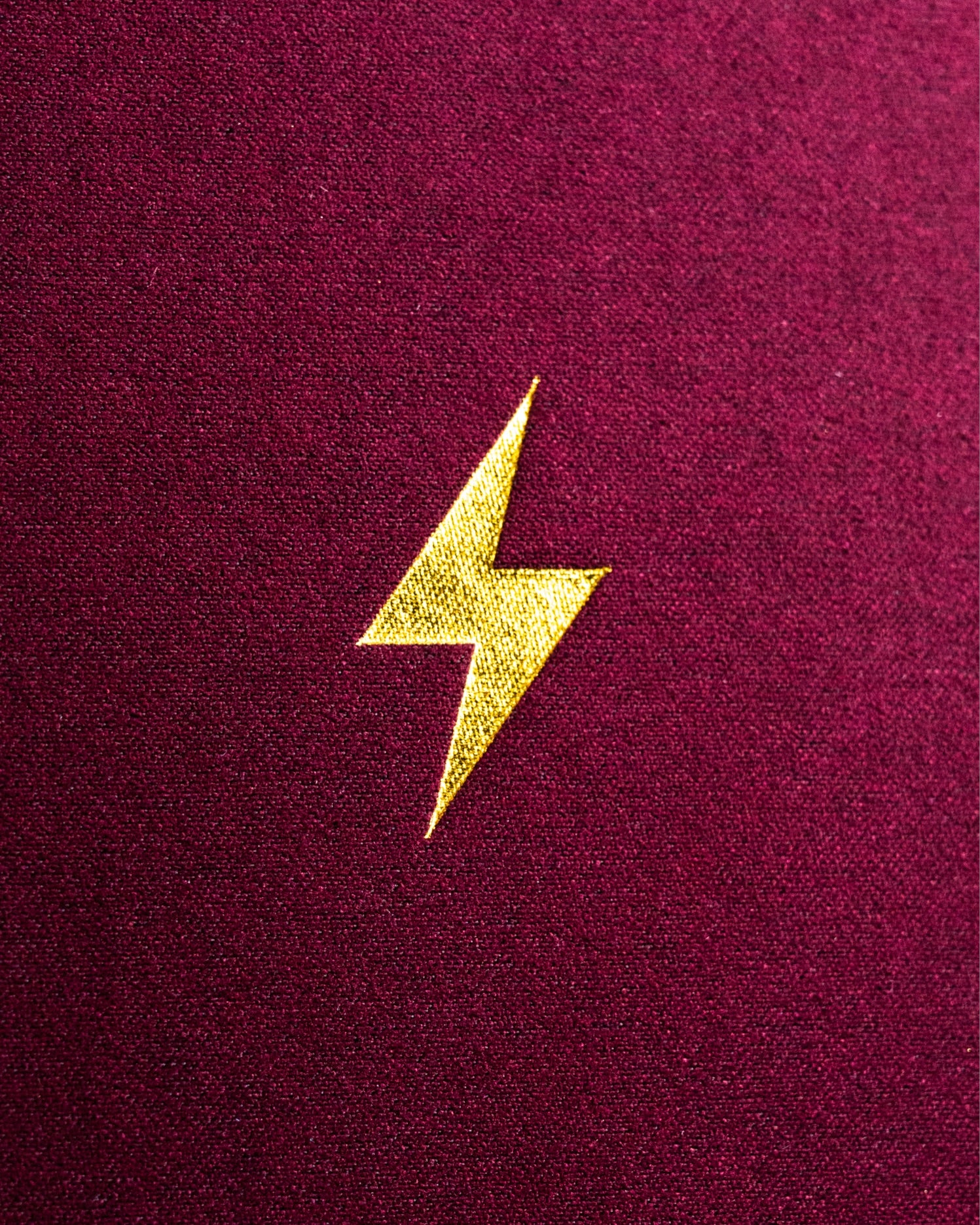 Finisher's Journal 3.0