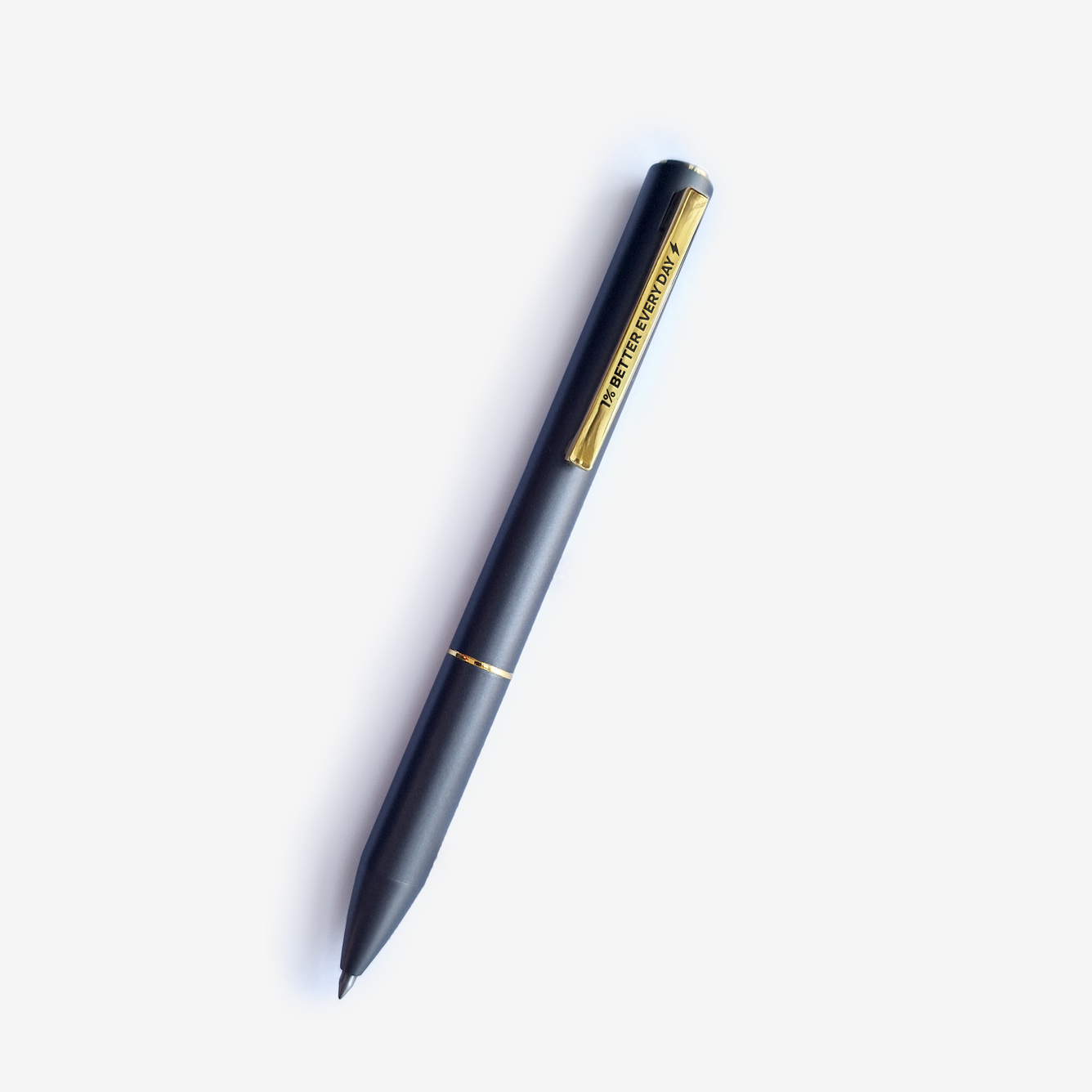 Finisher Pen (Limited Edition)