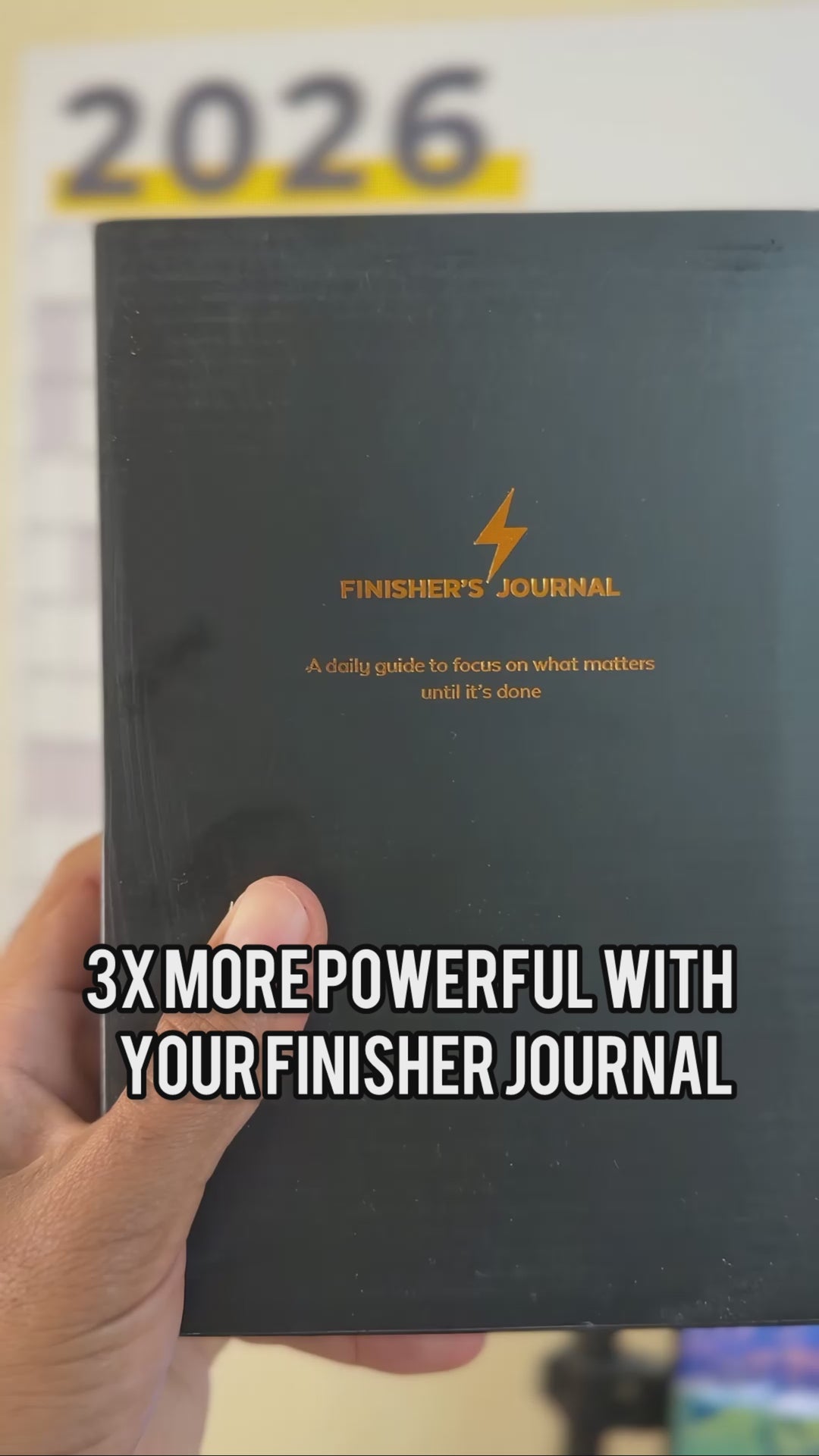 video-output-AEC30BF3-8488-4AC2-96F2-CDCCB3E506D0-2.mov__PID:ad8586a1-f689-4073-ac09-65393a6287cf