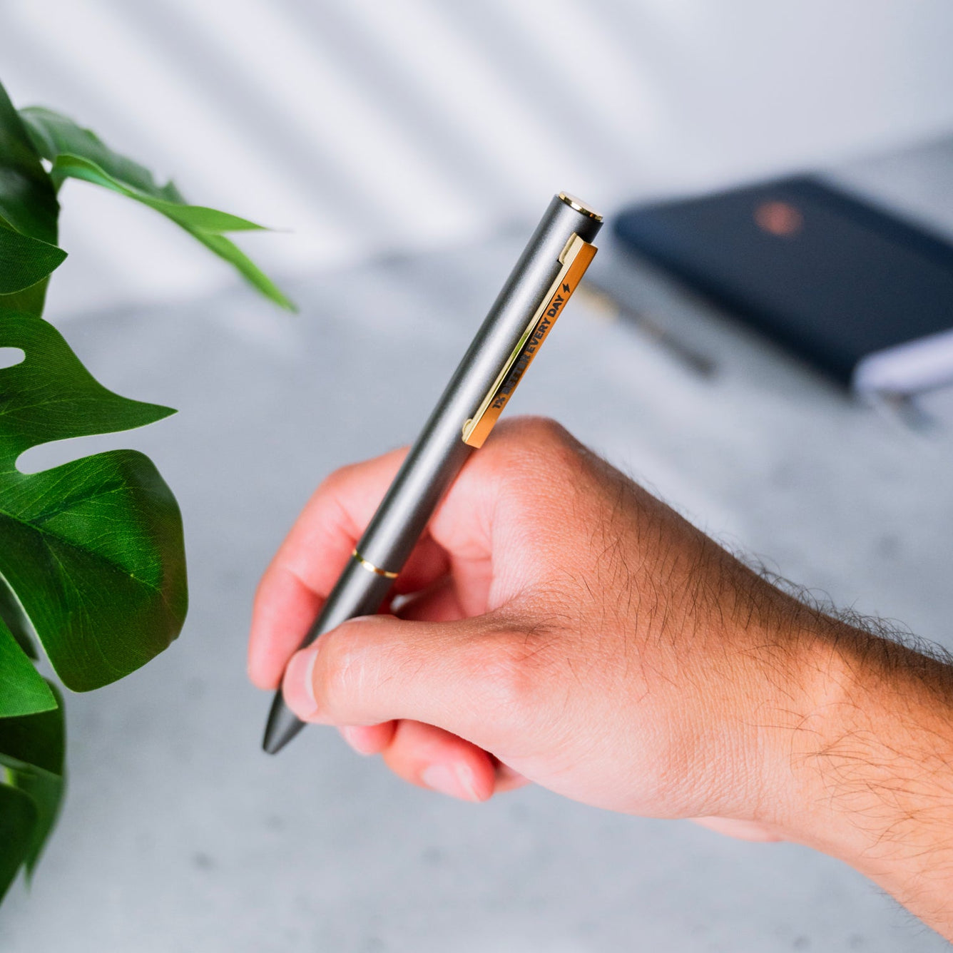 The 365 Full Focus Bundle - Finisher Secrets