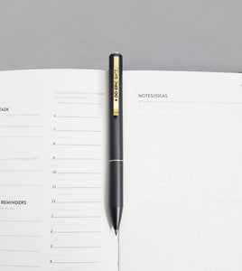 Finisher Pen (Limited Edition)